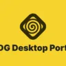 Novidades do XDG Desktop Portal 1.19.1: suporte a dispositivos USB, notificações avançadas e melhorias gerais