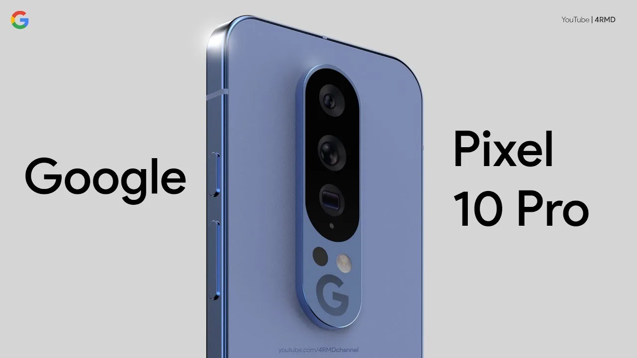 r1eIBV2L image