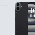 CMF Phone 1