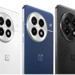 OnePlus bateria maior
