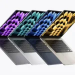 MacBook Air