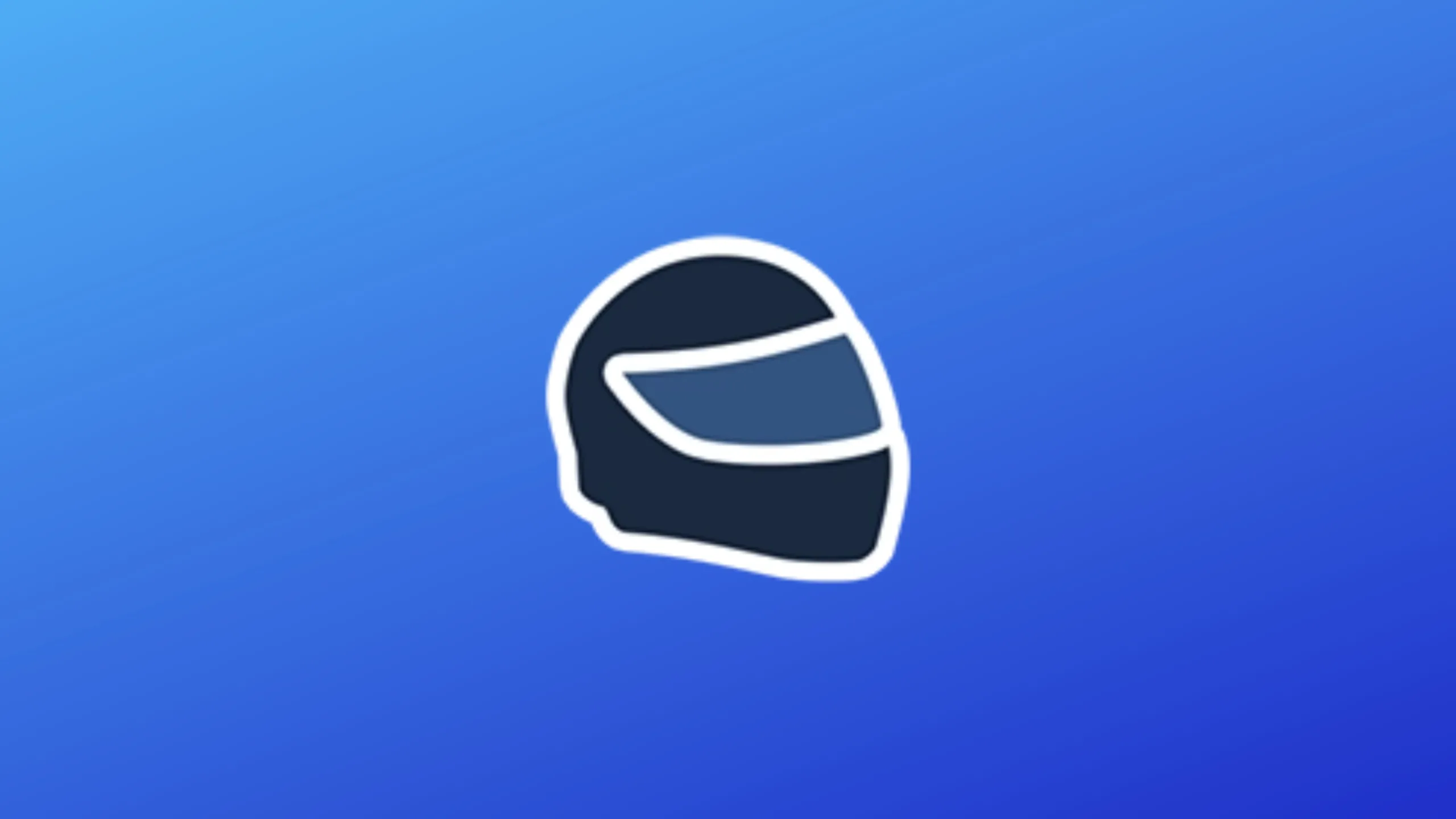 Imagem com a logomarca do GPRO