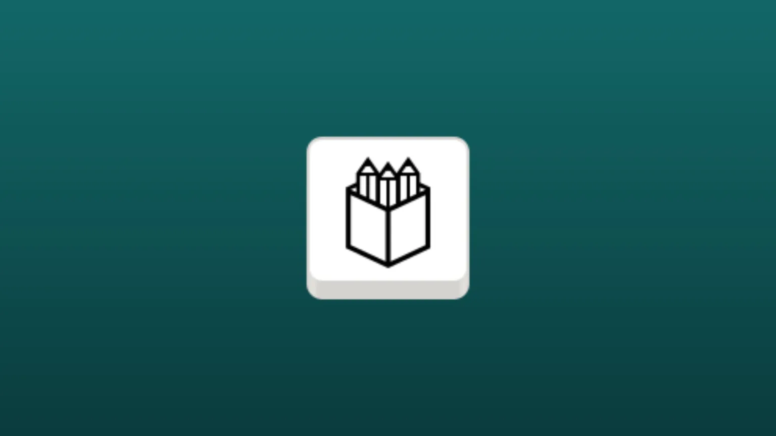 Instale o Penpot Desktop no Ubuntu, Fedora, Debian e outras distribuições Linux com Flatpak 1 Imagem com a logomarca do Penpot Desktop