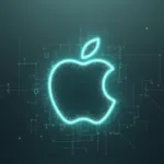 Vulnerabilidade iOS