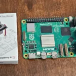 wc50wCwA raspberry pi 4 5