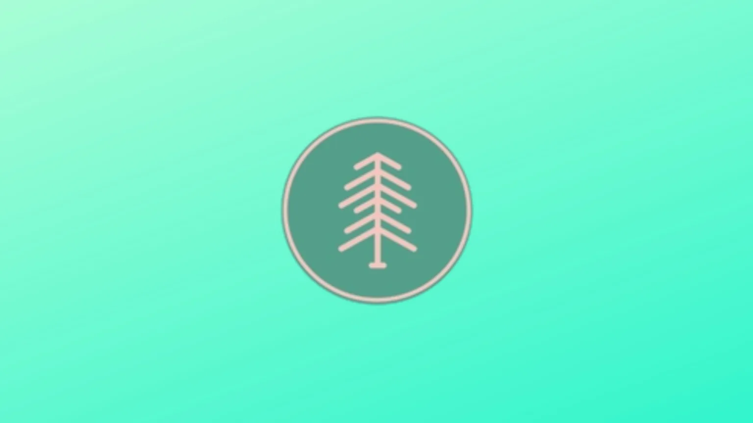 Instale o Pinepods no Ubuntu, Fedora, Debian e outras distribuições Linux com Flatpak 1 Imagem com a logomarca do PinePods