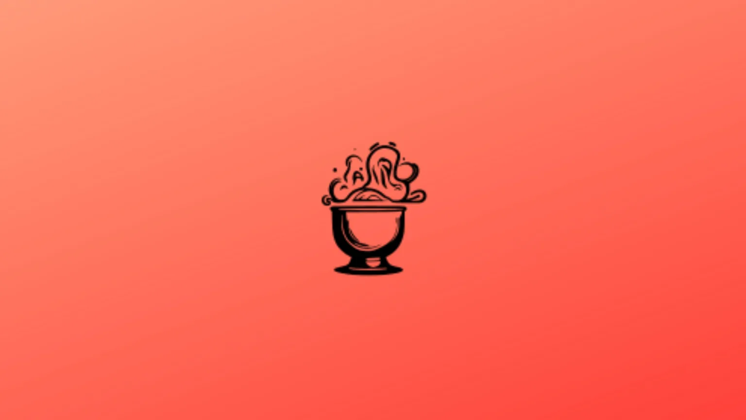 Instale o Cauldron no Ubuntu, Fedora, Debian e outras distribuições Linux com Flatpak 1 Imagem com a logomarca do Cauldron