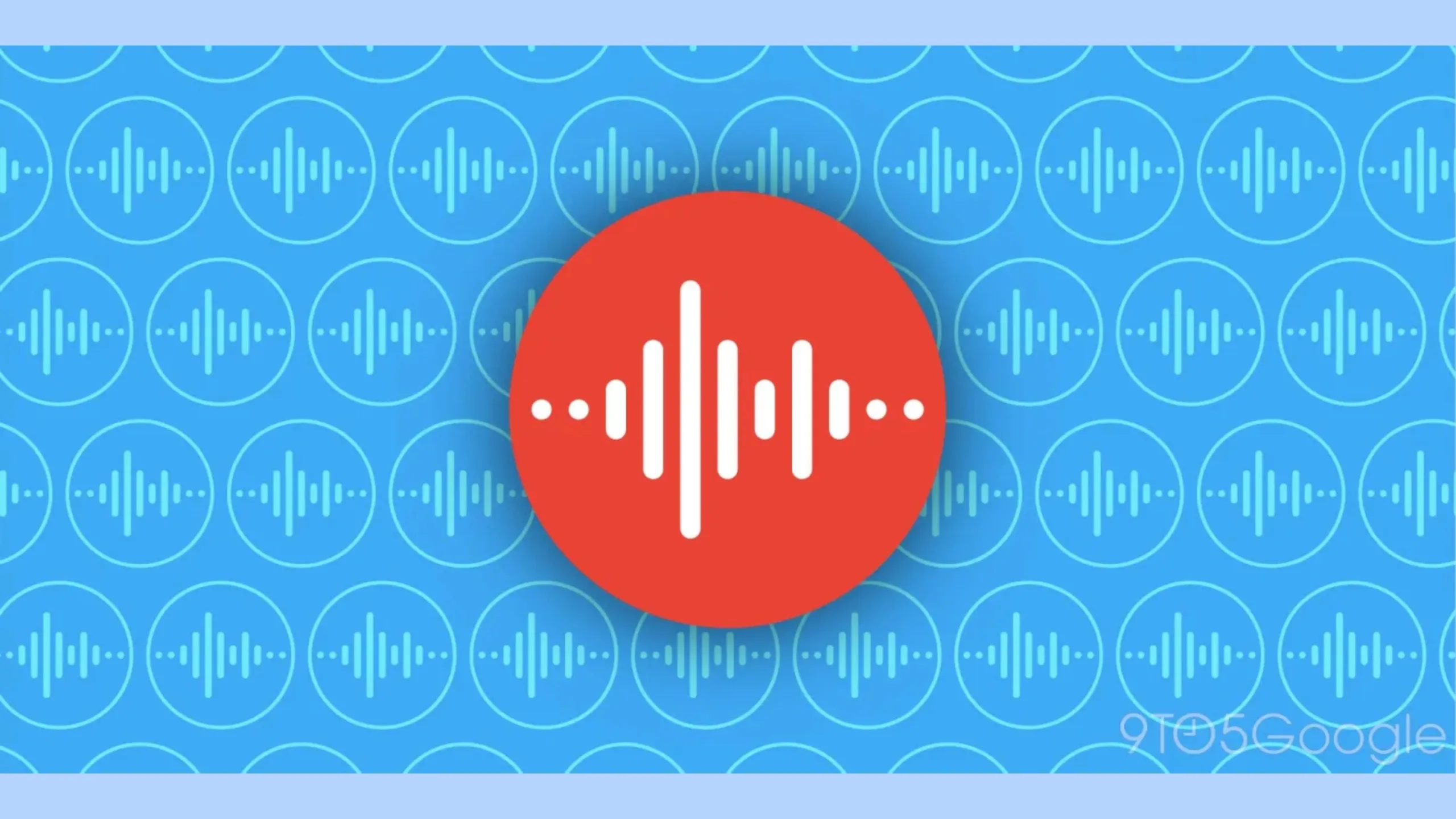 Pixel Recorder prepara recurso "Clear Voice" para reduzir ruído de fundo em gravações 2 Pixel Recorder