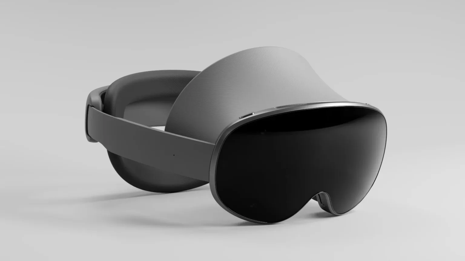 Headset XR Samsung terá suporte ao Google Find My Device 1 Samsung Fone XR