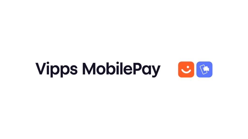 Vipps MobilePay