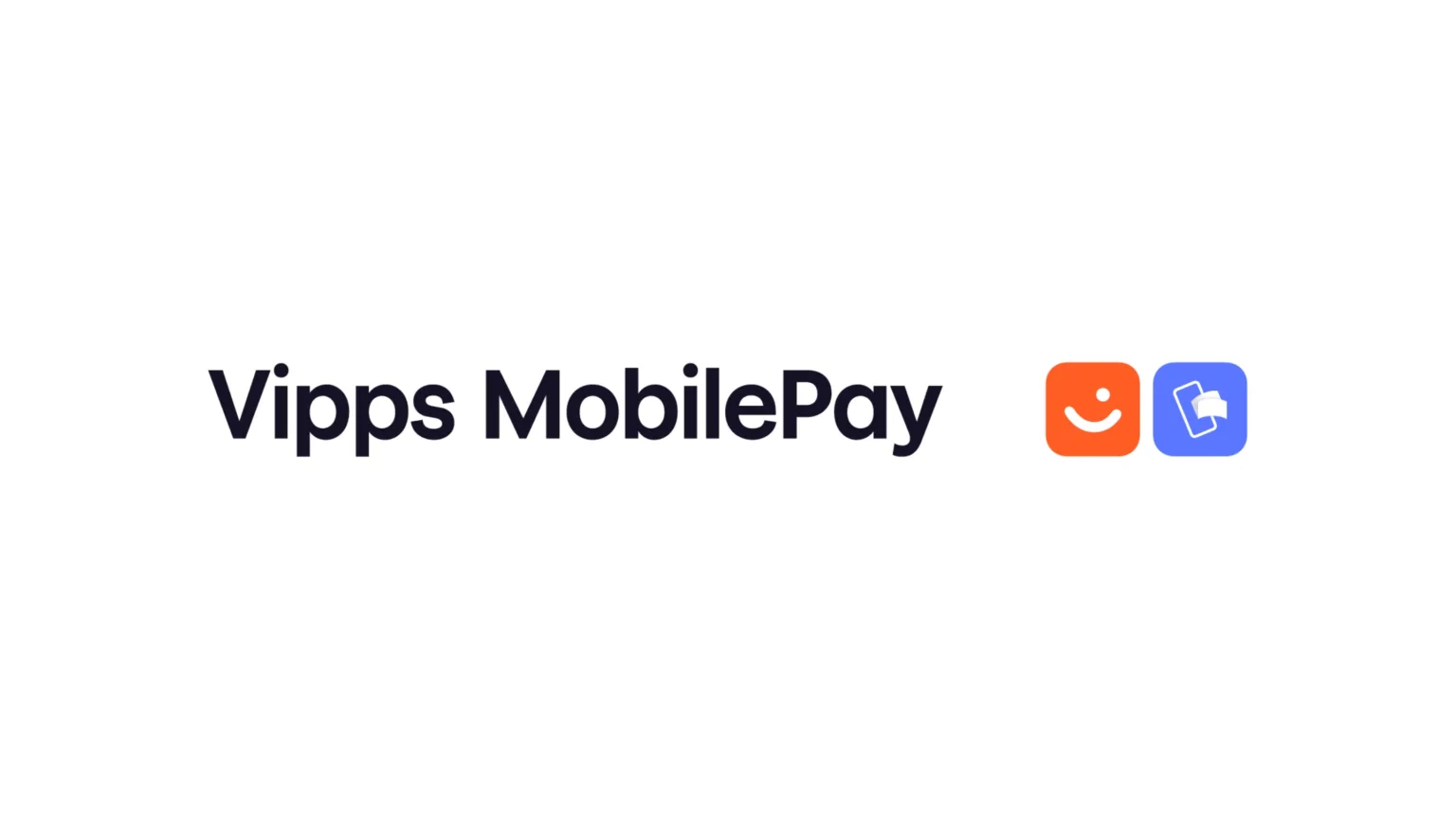 Vipps MobilePay