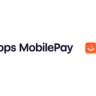 Vipps MobilePay