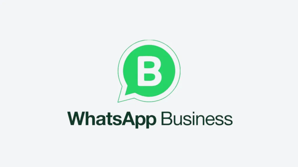 IA revoluciona negócios no WhatsApp Bussiness