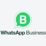 IA revoluciona negócios no WhatsApp Bussiness
