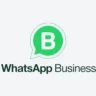 IA revoluciona negócios no WhatsApp Bussiness