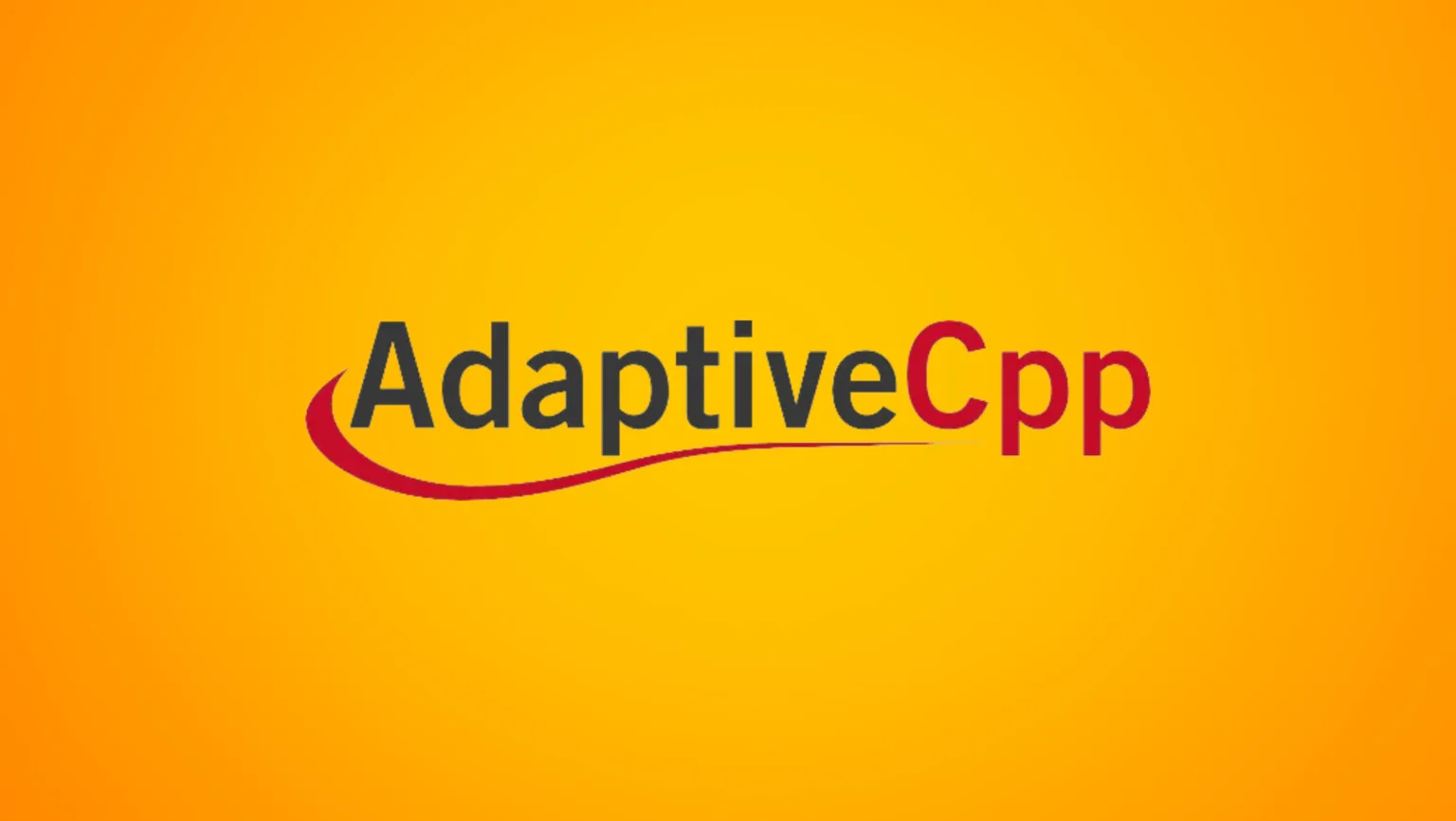 zFeEkXhW AdaptiveCpp 1
