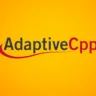 AdaptiveCpp 24.10: A nova era da programação heterogênea em C++