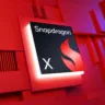 Snapdragon X Series