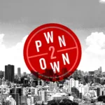 hackers-falhas-pwn2own-2025