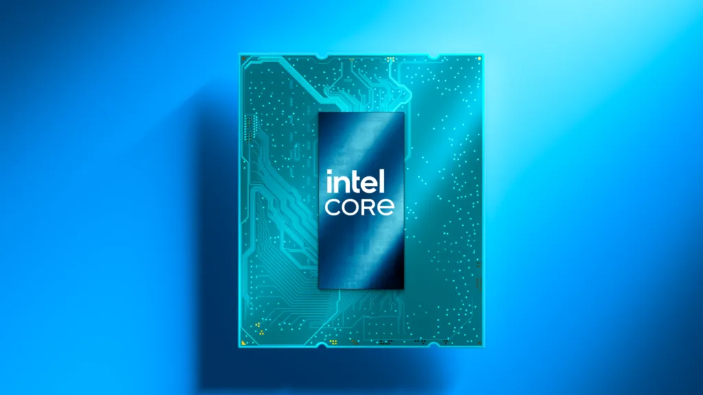 Intel Apresenta Processadores Arrow Lake-S e Bartlett Lake-S no CES 2025