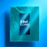 Intel Apresenta Processadores Arrow Lake-S e Bartlett Lake-S no CES 2025