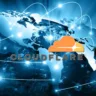 Cloudflare DDoS