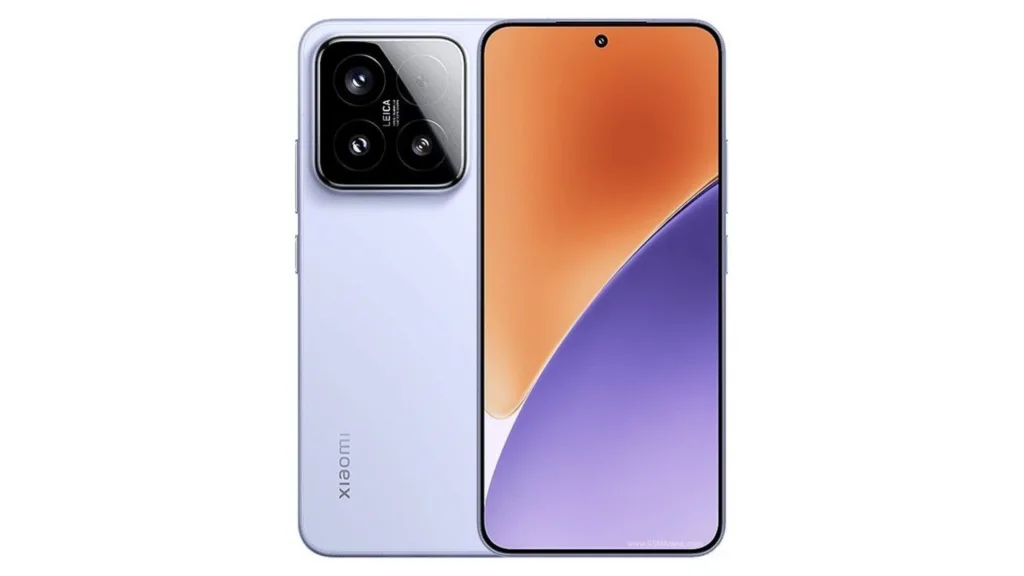 Xiaomi 16 deve ter bateria recorde e tela compacta com qualidade superior