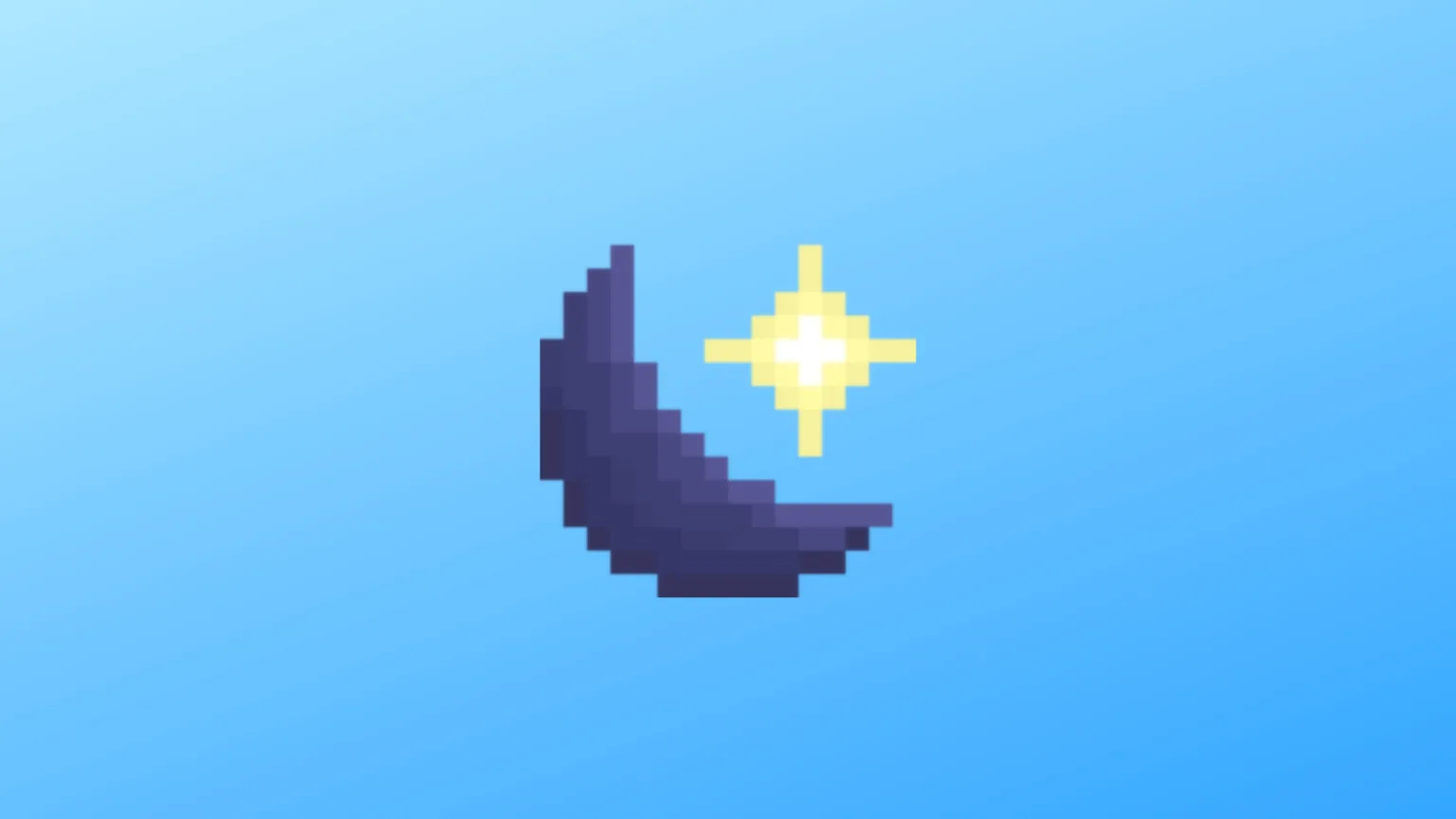 Instale o Moonlight Installer no Ubuntu, Fedora, Debian e outras distribuições Linux com Flatpak 1 Imagem com a logomarca do Moonlight Installer