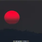 4mlinux