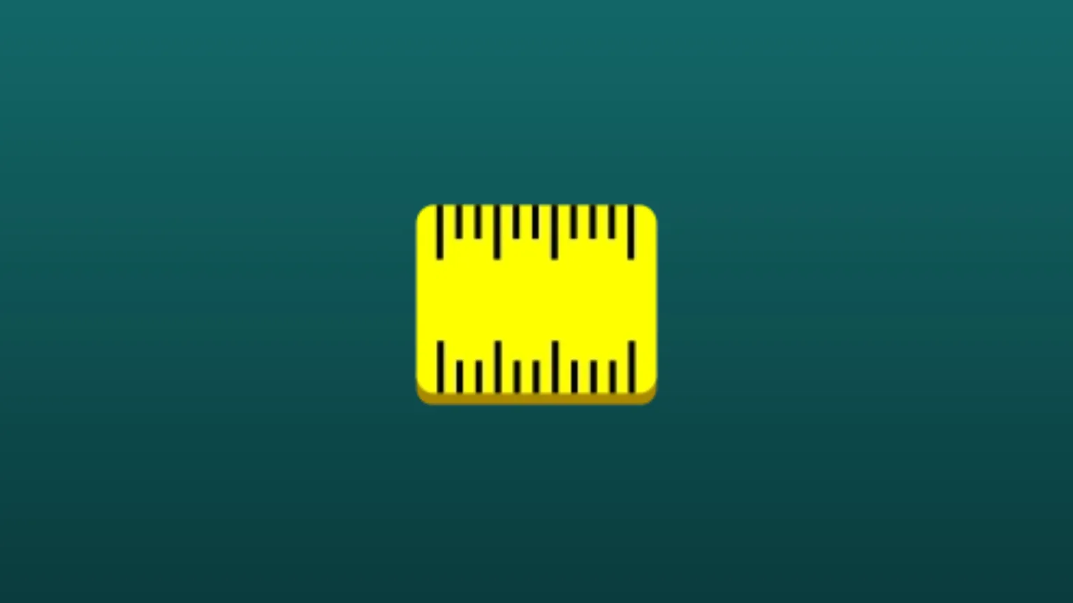 Instale o Length no Ubuntu, Fedora, Debian e outras distribuições Linux com Flatpak 1 Imagem com a logomarca do Lenghth