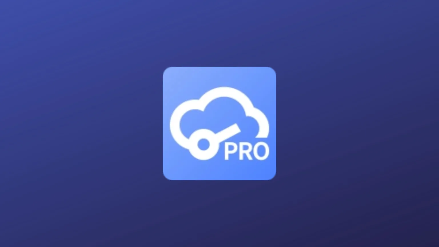 Instale o EasyEDA Pro no Ubuntu, Fedora, Debian e outras distribuições Linux com Flatpak 1 Imagem com a logomarca do Easyeda Pro