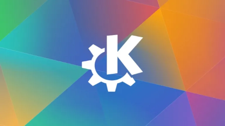 KDE Frameworks 6.10