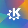 KDE Frameworks 6.10