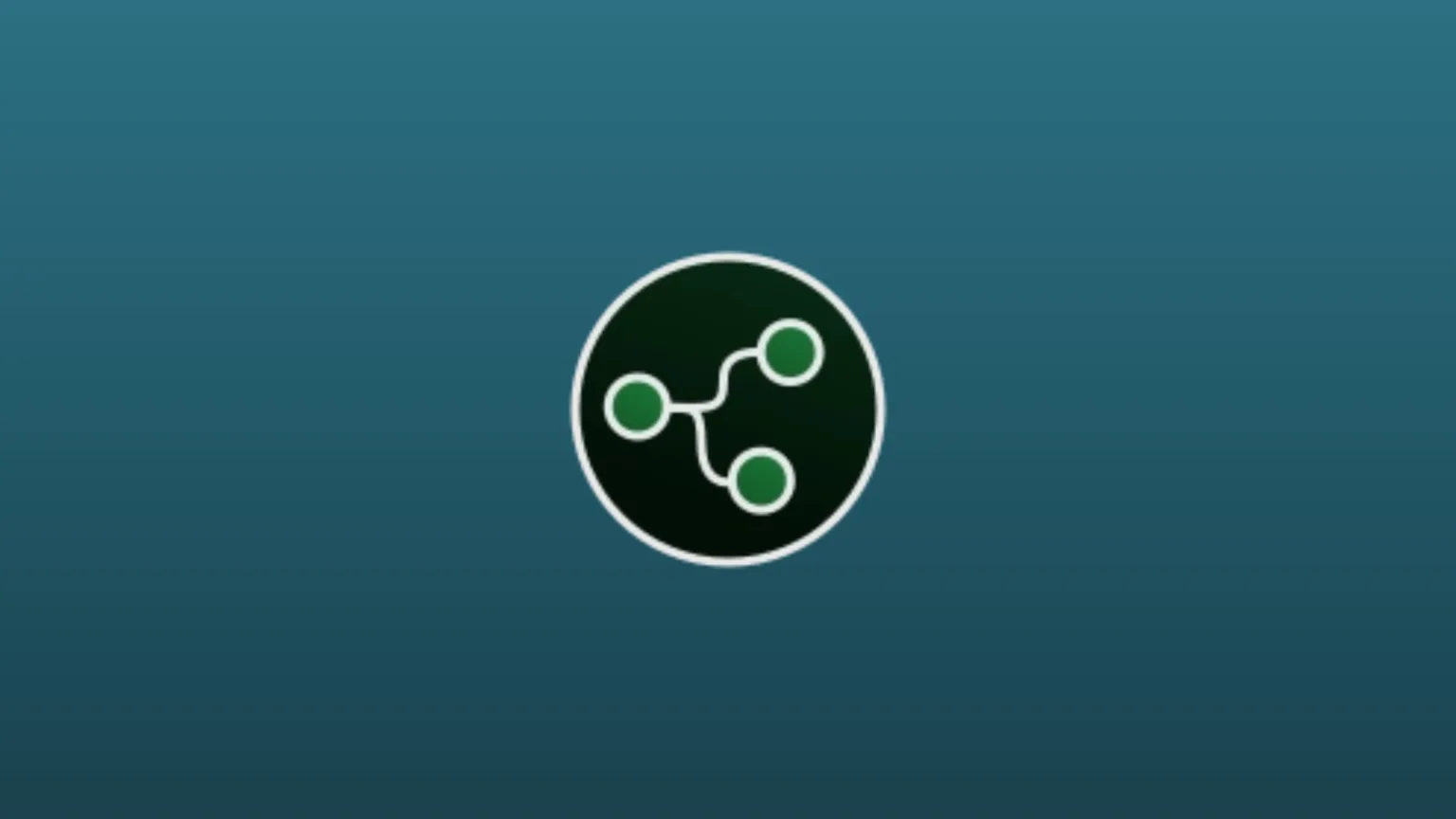 Instale o Tangent no Ubuntu, Fedora, Debian e outras distribuições Linux com Flatpak 1 Imagem com a logomarca do Tangent