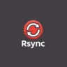 Logomarca do Rsync