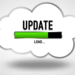 8FAikkZ5 update