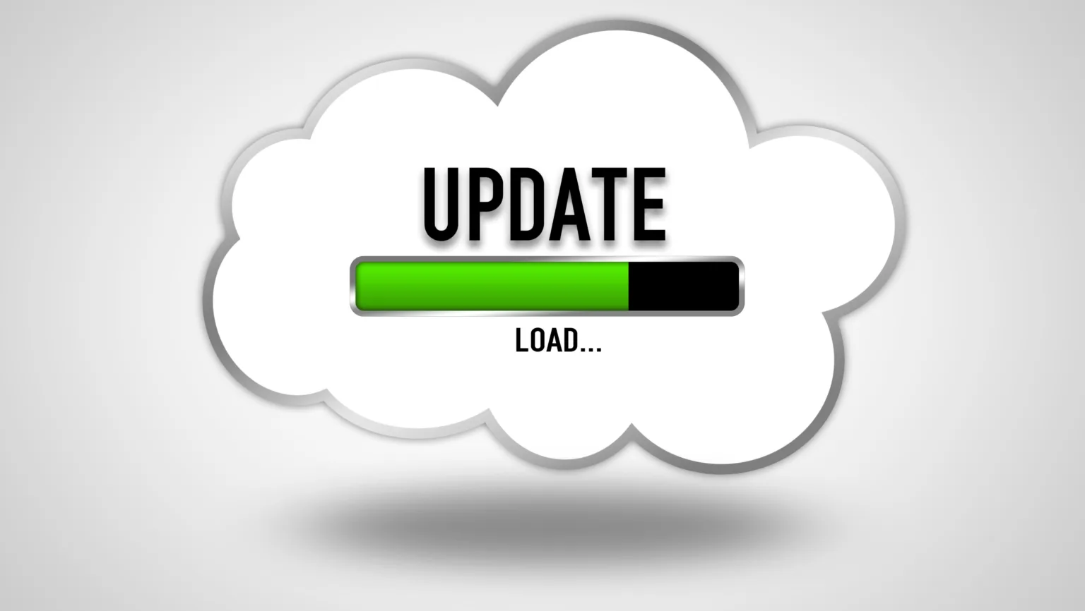 Evolução das versões do Linux: compreendendo o ciclo de desenvolvimento 1 8FAikkZ5 update