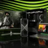 NVIDIA RTX