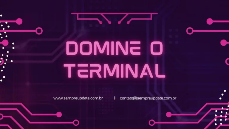 comando linux para formatar hd