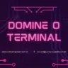 comando linux para formatar hd