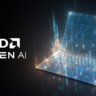 AMD XDNA chega ao Linux 6.14 com suporte a Ryzen AI e grandes atualizações no kernel gráfico