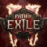 Path Of Exile