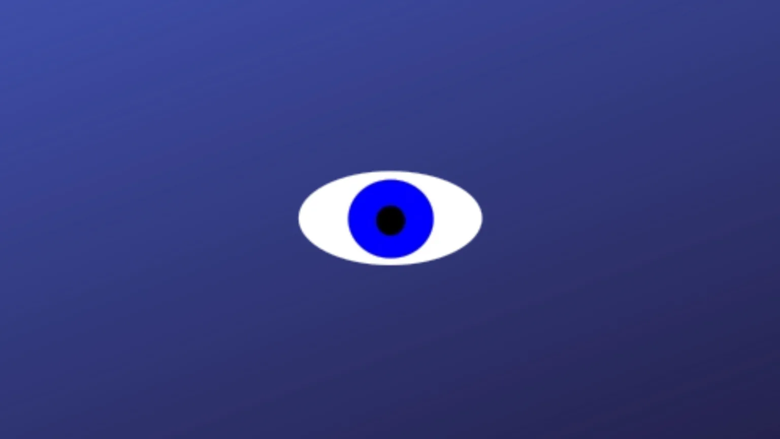 Imagem com a interface do Fast Reader