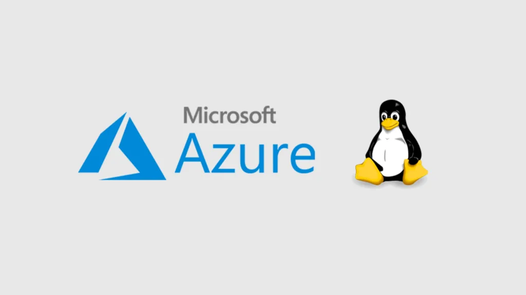 Azure Linux 3.0