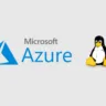 Azure Linux 3.0