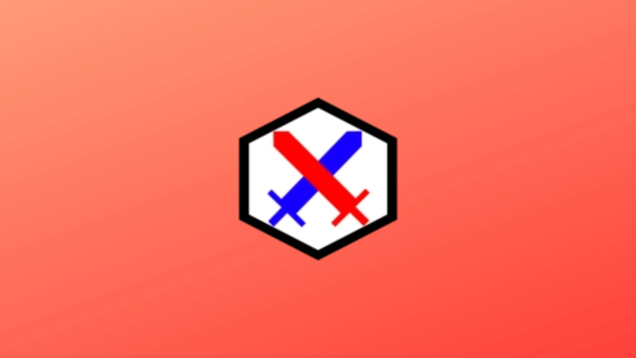 Imagem com a logomarca do xTactics