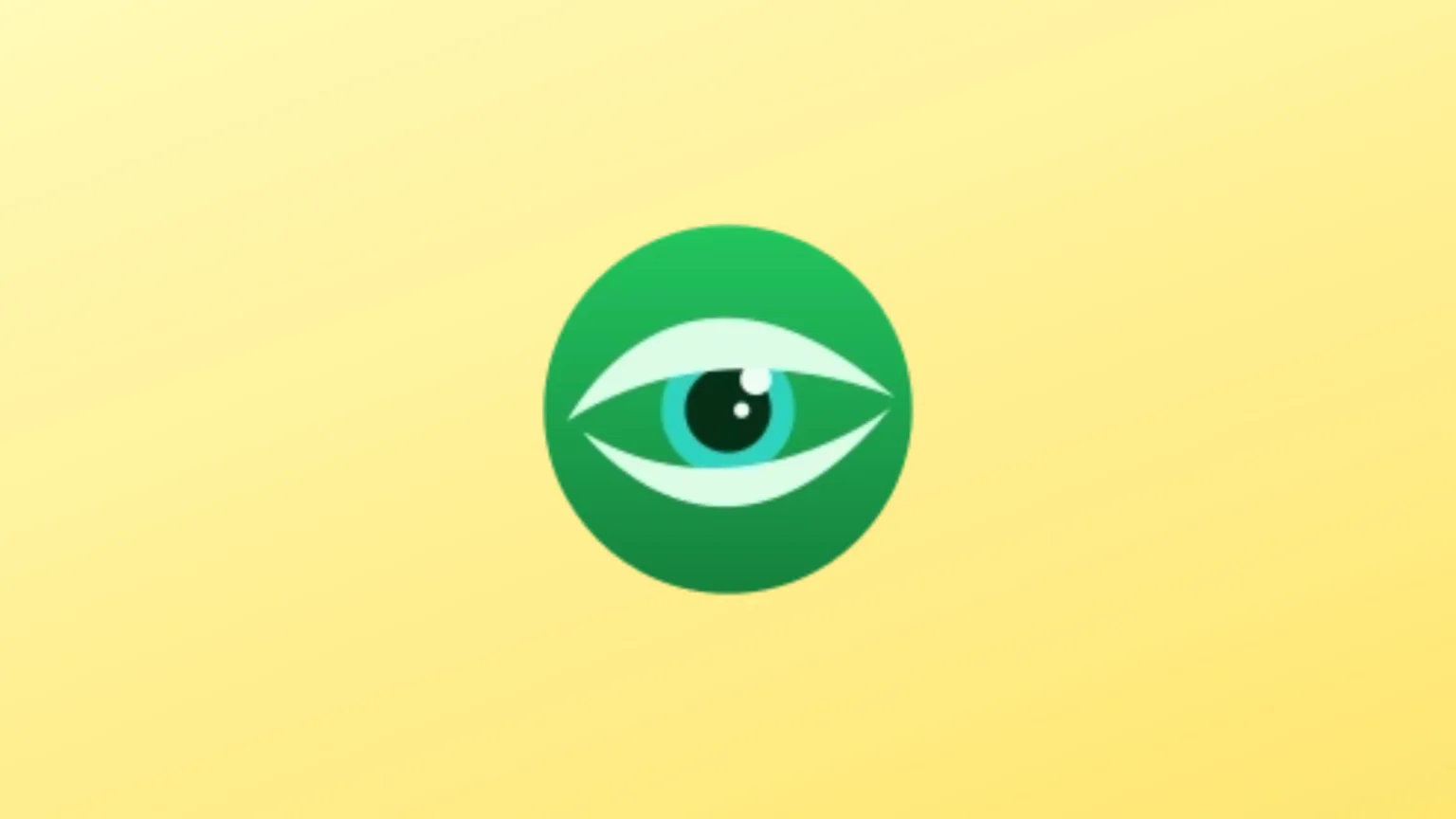 Imagem com a logomarca do Sane Break