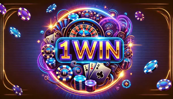 Guia completo sobre 1win bet. Como aproveitar a 1win plataforma