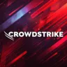 Golpes CrowdStrike