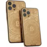 iPhone 16 Caviar Bitcoin